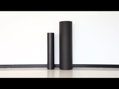 โฟมกันอากาศ HVAC